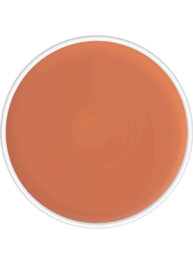 DERMACOLOR Camouflage Creme Face Foundation D30 - Image 1